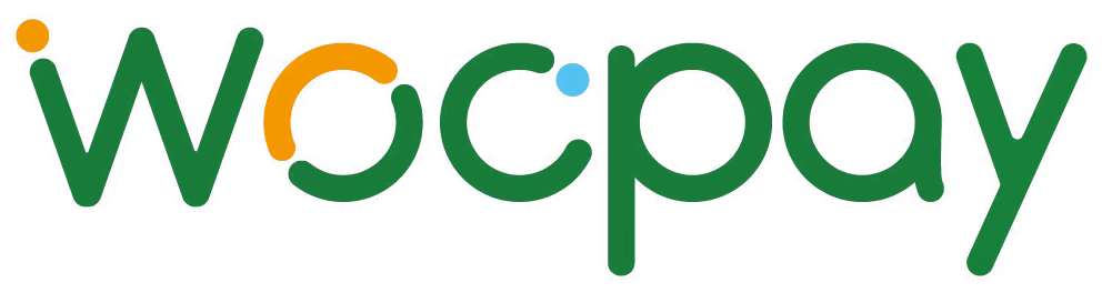 Wocpay